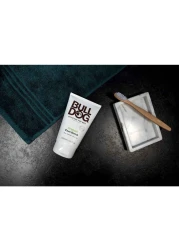 بولدوغ مقشر الوجه الأصلي أبيض 125 ملل