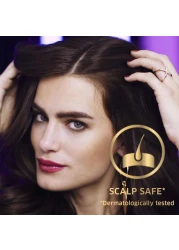 Wella Koleston Root Touch Up Spray Black 75ml