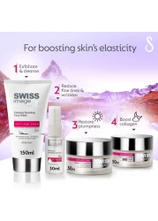 Swiss Image Anti-Age 36+: Elasticity Boosting Night Cream 50ml