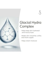 Swiss Image Intensive Nourishing Body Lotion Clear 250ml