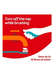 Colgate Natural Extracts Toothpaste Charcoal Whitening 75ml