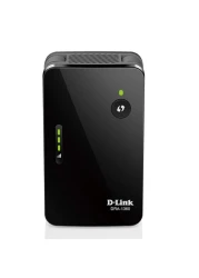 D-Link Wireless Extender Mesh AC1300 DRA 1360