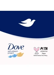 Dove Bond Repair Shampoo Bio Protein Care 350ml