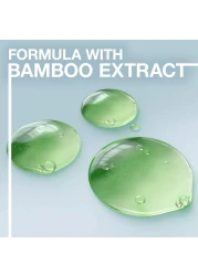 Maybelline New York Lash Sensational Sky High Mascara