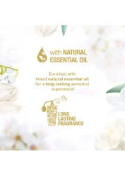 Yardley London Jasmine Soap 100g