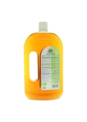 Dettol Anti-Bacterial Disinfectant Liquid 1L