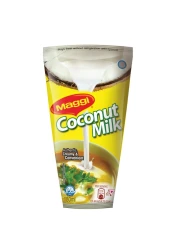 Nestle Maggi Coconut Milk Liquid 180ml