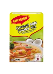 Nestle Maggi Coconut Milk Powder Mix 150g