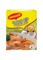 Nestle Maggi Coconut Milk Powder Mix 300g