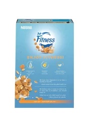 نستله فتنس مورنينج بوست حبوب 375 غرام