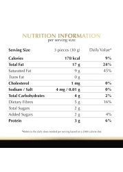 ليندت إكسلنس 90٪ كاكاو ممتاز و الشوكولاتة الداكنة 100 غرام