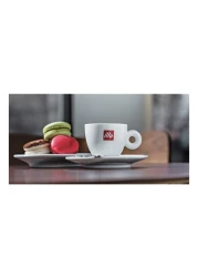 إيلي بليند كبسولات قهوة إسبريسو منزوعة الكافيين 140.7 غرام