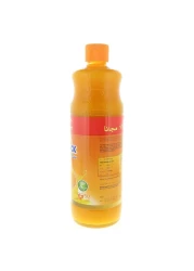 Sunquick Orange Drink Concentrate 840ml