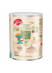 Nestle Cerelac Infant Cereal, Rice, 400g