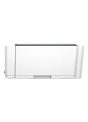 HP Smart Tank 580 All-In-One Inkjet Printer 1F3Y2A White