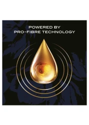 منعم أقمشة كومفورت المركز بالسوسن والياسمين 1 لتر .