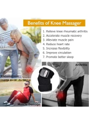 Anti Wrinkles Face Massager for Facial and Neck, Face Sculpting Tool Vibration Massager Device with 3 Color Modes for Skin Care,Firm,Smooth and Tightens Sagging Skin