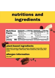 سناك ستوديو ستاي كيشن (وجبات خفيفة صحية وطبيعية) 40 غرام حزمة من 4