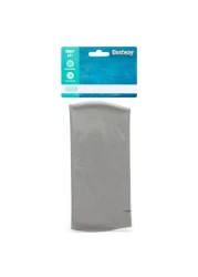 Bestway Hydroswim Glider