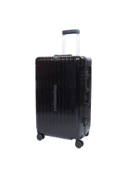 أمبست بي سي عربة أمتعة صلبة مقاس 70 سم