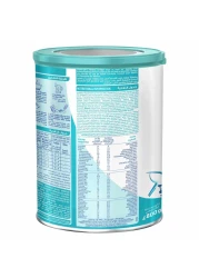 Nestle NAN Optipro 1 Starter Infant Formula Up To 6 Months 800g