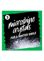 Closeup Triple Fresh Formula Toothpaste Cool Breeze 120ml