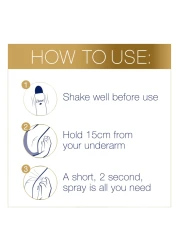 Dove Antiperspirant Deodorant Stick Powder Soft 40g