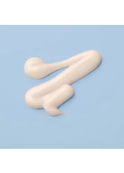 Vaseline Intensive Care Body Lotion Cocoa Radiant 725ml