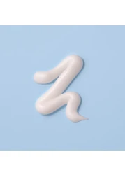 Vaseline Intensive Care Body Lotion Nourishing Moisture 200ml