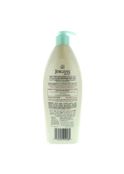 Jergens Original Scent Moisturizer 600ml