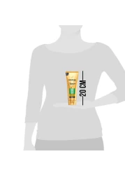 بانتين برو-في معجزة 3 دقائق بلسم انسيابي وحريري + قناع 200 ملل