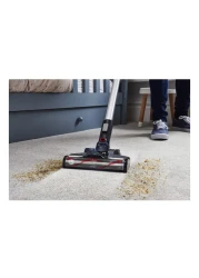 Hoover Upright Bagless Vacuum Cleaner CLSV-VPME