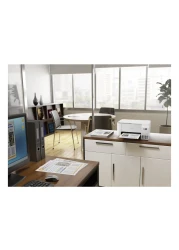 Epson Ecotank L3256 Wi-Fi Multifunction Inktank Printer White