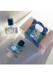 4U2 YOLO Body & Hair Mist Set - 2 Pieces