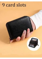 1pc Women s Burgundy Ancora Bordeaux Ruby Maroon Crimson Cherry Black Blue Grey Solid Color Handbag With Pu Material And Bow Star Pendant Suitable For Daily Leisure Shopping Travel Business Commuting