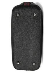 New Arrival European And American Vintage Style Women s Handbag Atmosphere Shoulder And Cross Body Bag Mother Day Gifts Mom Gifts Mommy s Essentials Mommy Bag For Going Out