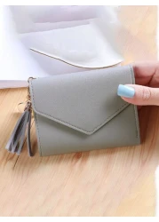 1pc 2pcs Set Fashionable Quilted Square Tote Bag With Letter Pattern And Skinny Scarf Decor Large Capacity PU Shoulder Bag Purse Set Professional Business Briefcase For Work Commute Casual Handbag Off