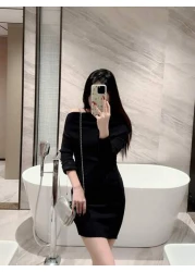 1pc Asymmetrical Box Shaped Luxury Clutch Bag For Party Romantic Wedding Spring Summer Chain Shoulder Bag Bride Bag Formal Prom Clutch Elegant Evening Dress Bag Perfect For Party Wedding Prom Dinner B