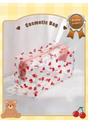 زجاجة عطر فرعية 25مل فارغة مزخرف بزهر قطعة واحدة ، الضروريات السفر