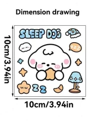 1pc Portable Travel Jewelry Box Fashion Zipper Jewelry Case Mini Ring Box Waterproof PU Leather Storage Bag Jewelry Organizer And Container With Velvet Lining For Rings Earrings Pendants Necklaces Bra