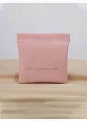 1pc Portable Foldable Travel Bag Reusable Cosmetic Storage Pouch Unisex Toiletry Organizer Large Capacity For Luggage Bathroom Travel Gift Holiday Wardrobe Vanity Summer Travel Vacation Home Bathroom