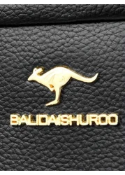 Luxury Brand Soft Leather Handbags Women Designer 3 Layers Shoulder Crossbody Ladies Large Capacity Shopping Messenger Tote Bag For Women Elegant Luxury