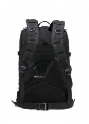 50L 1000D Nylon Waterproof Trekking Fishing Hunting Bag Backpack Outdoor Military Rucksacks