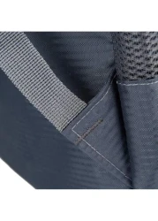 حقيبة ظهر قابلة للطي كبيرة السعة خفيفة الوزن، حقيبة ظهر للتنزه مقاومة للماء مناسبة للسفر الصيفي، حقيبة ظهر مح