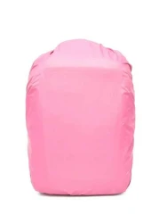 Waterproof Backpack Rain Wear Resisting And Durable Cover For Outdoor Travel And Sports 35L Dustproof And Portable Easy To Fold For Outdoor Camping Hiking Travel And Outdoor Activities Perfect Gift Fo