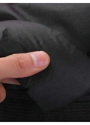 حقيبة سفر قابلة للتعديل، حقيبة ظهر كبيرة السعة، حقيبة سفر متعددة الوظائف،حقيبة دافل متعددة الجيوب، حقيبة تخي