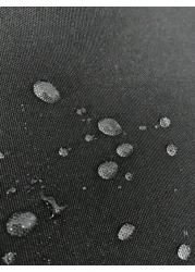 peach tree Unisex Shark Backpack Versatile Casual Shoulder Bag For Couple Suitable For High School College Students Traveling Sports Backpack For Dorm School Supplies Multi Pocket Messenger Bag Autumn