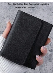 حقيبة كاجوال متعددة الوظائف للكتف، حزام كتف قابل للتعديل، تصميم خفيف الوزن، إغلاق بسوستة، مناسبة لطلاب المدر