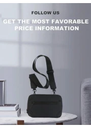 peach tree 1pc Fashionable Solid Color Mini Box Shoulder Bag PU Leather Casual Asymmetrical Neck Messenger Bag Peach Tree Minimalist Solid Color Men Crossbody Bag Geometric Square Box Waterproof Trave