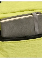 Men s Crossbody Bag Multifunctional Mini Backpack Simple And Lightweight For Travel And Commuting Unisex Single Shoulder Bag